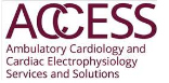 ACCESS ASC Logo