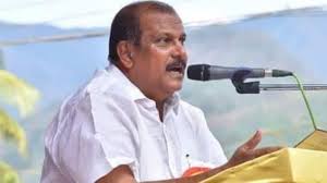 പി.സി ജോര്‍ജിന്റെ ജാമ്യം റദ്ദാക്കണം -ആനി രാജ