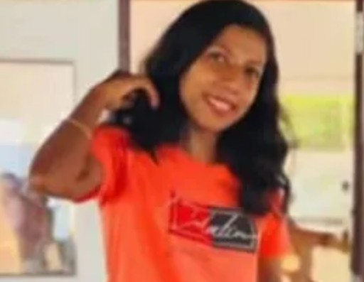 12കാരിയെ ലൈംഗികമായി പീഡിപ്പിച്ച യുവതി അറസ്റ്റില്‍