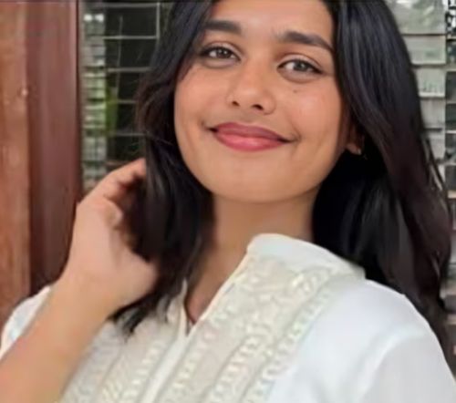 നൃത്താധ്യാപിക തൂങ്ങി മരിച്ച നിലയില്‍; രണ്ട് വൈദ്യുതി വകുപ്പ് ജീവനക്കാര്‍ ജോലിക്കിടെ ഷോക്കേറ്റ് മരിച്ചു
