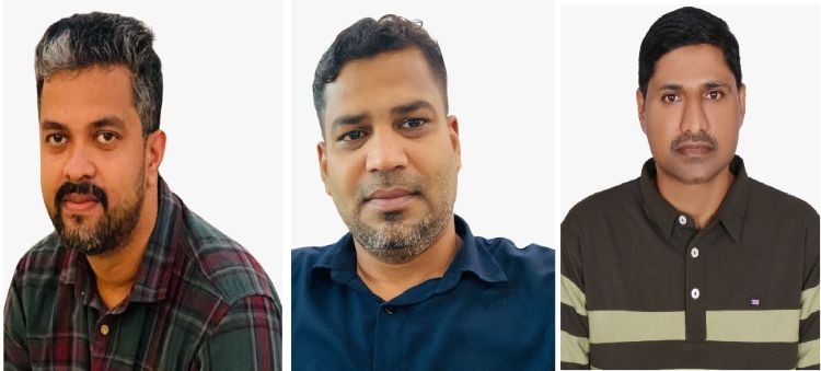പാണ്ടിക്കാട് പഞ്ചായത്ത് പ്രവാസി അസോസിയേഷന്‍ (PAPPA) വാര്‍ഷികവും മെഗാ ഇഫ്താറും സംഘടിപ്പിച്ചു