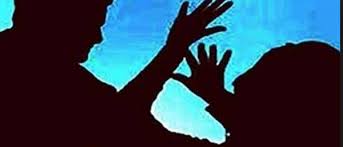  വൃദ്ധമാതാവിനെ മദ്യപാനിയായ മകന്‍ പീഡിപ്പിച്ചു