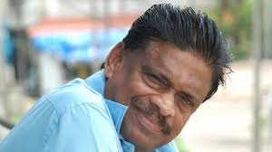 ഗാനരചയിതാവ് മങ്കൊമ്പ് ഗോപാലകൃഷ്ണന്‍  അന്തരിച്ചു