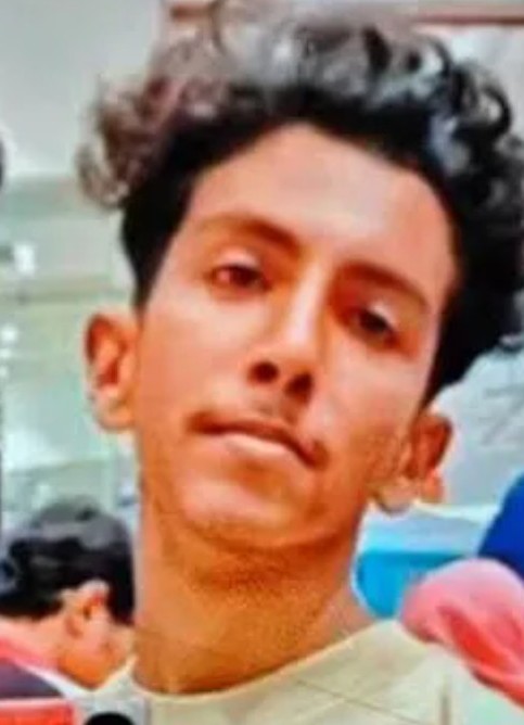 കോളേജ് വിദ്യാര്‍ഥിയെ വീട്ടില്‍കയറി കുത്തിക്കൊന്ന ശേഷം പ്രതി ആത്മഹത്യ ചെയ്തു