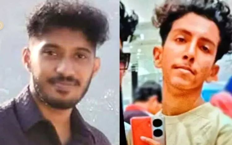 കൊല്ലം കൊലപാതകത്തിനും ആത്മഹത്യക്കും പിന്നില്‍ പ്രണയ പക