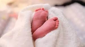 ഇലക്ട്രിക് സ്‌കൂട്ടര്‍ ചാര്‍ജ് ചെയ്യുന്നതിനിടെ തീപ്പിടിച്ച് 9 മാസം പ്രായമായ കുട്ടി മരിച്ചു