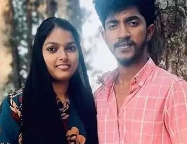 ഷിബില കൊല്ലപ്പെടാനിടയായത് പോലീസ് അനാസ്ഥമൂലമെന്ന്;  കൊലപാതകം  ആസൂത്രണം നടത്തി സ്വബോധത്തോടെ