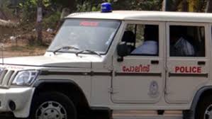 മലപ്പുറത്ത് വിദ്യാര്‍ഥി സംഘര്‍ഷം; മൂന്നു പേര്‍ക്ക്  കുത്തേറ്റു