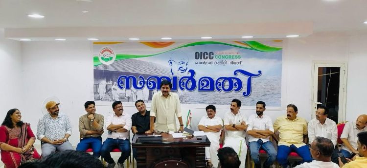 ഉറവ വറ്റാത്ത ക്ഷേമ പദ്ധതികള്‍ മാതൃകാപരം -ആര്യാടന്‍ ഷൗക്കത്ത്