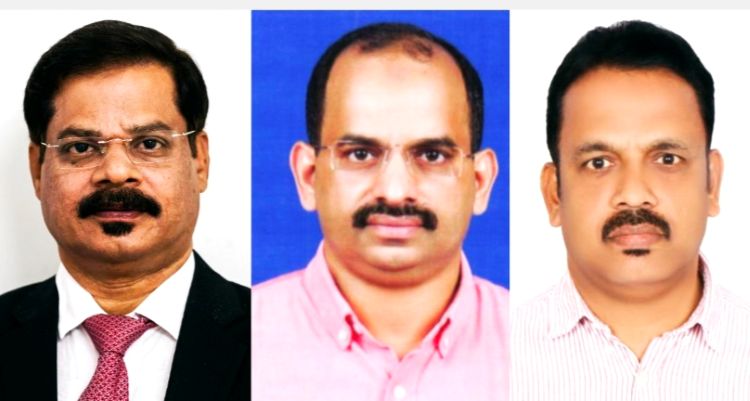 വണ്ടൂര്‍ എറിയാട് മഹല്‍ പ്രവാസി അസോസിയേഷന്‍ ജനറല്‍ ബോഡിയും ഇഫ്താര്‍ സംഗമവും