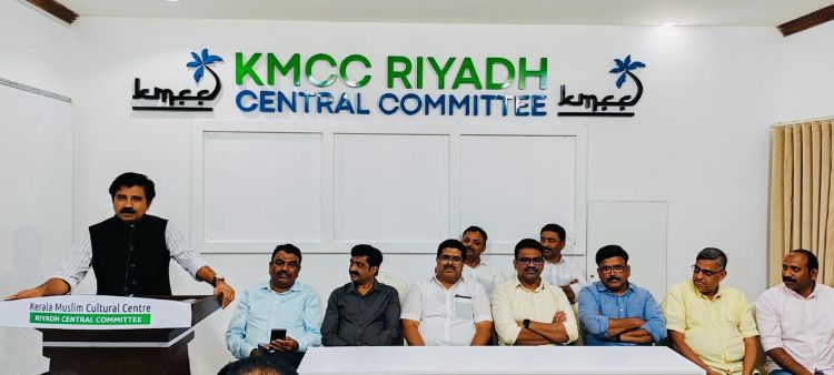 നിലമ്പൂര്‍ ഉപതെരെഞ്ഞെടുപ്പിന് രാഷ്ട്രീയ പ്രാധാന്യമേറെ -ആര്യാടന്‍ ഷൗക്കത്ത്
