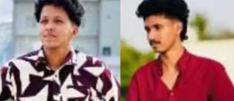 കര്‍ണാടകയില്‍ ബൈക്കപടകത്തില്‍ അഞ്ചലുകാരായ രണ്ട് നഴ്‌സിംഗ് വിദ്യാര്‍ഥികള്‍ മരിച്ചു