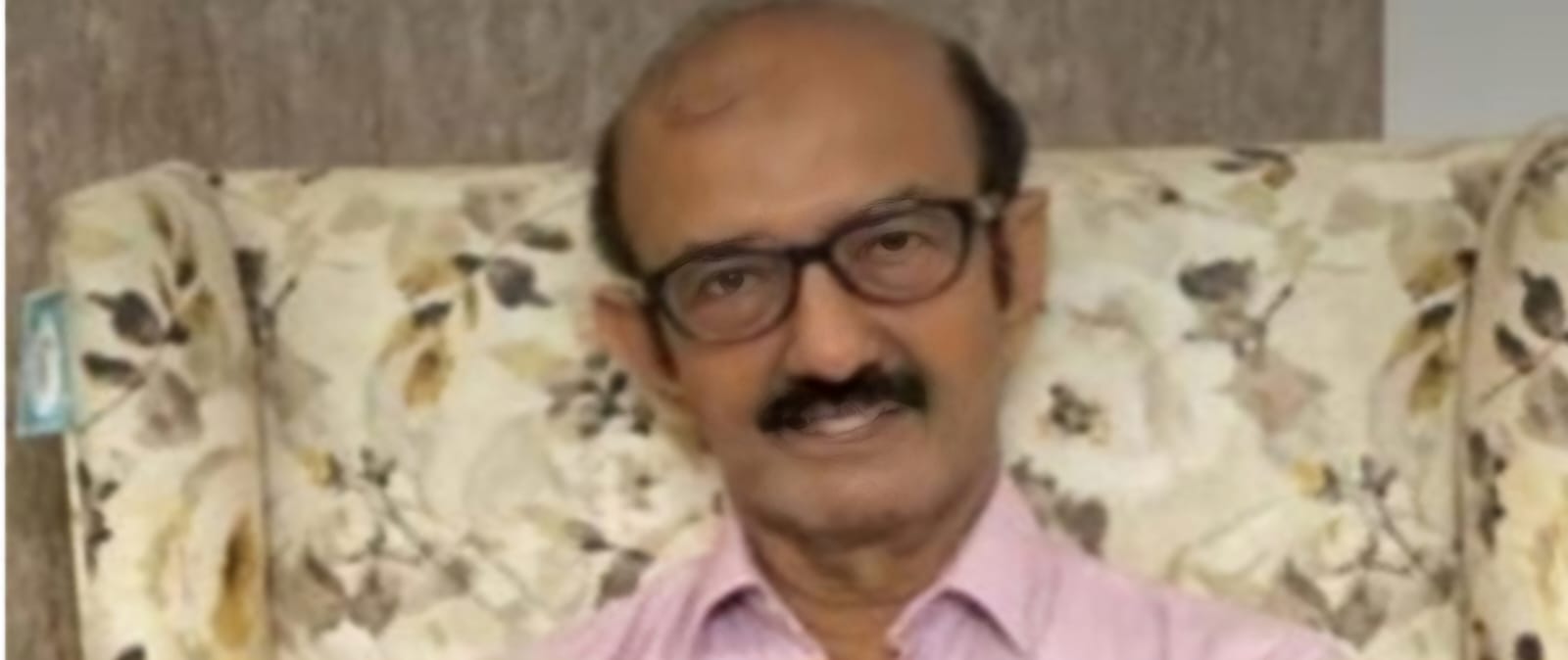 ഖത്തര്‍ എയര്‍വെയ്‌സ് മുന്‍ ജീവനക്കാരനായ കണ്ണൂര്‍ സ്വദേശി ഖത്തറില്‍ നിര്യാതനായി