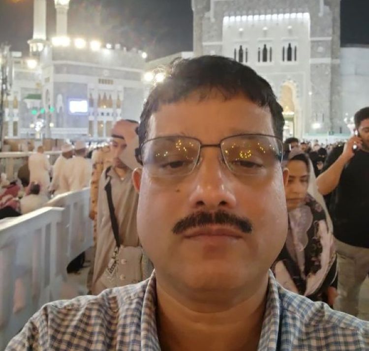 സൗദിയില്‍ പ്രവാസികളെ പിടിച്ചു നിര്‍ത്തുന്നതും നിര്‍ത്തിപ്പോയവര്‍ വീണ്ടും വരാന്‍ ആഗ്രഹിക്കുന്നതും എന്തുകൊണ്ട്?