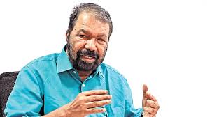  സംസ്ഥാനത്തെ സ്‌കൂള്‍ പ്രവേശന പ്രായം 6 വയസാക്കുമെന്ന് വിദ്യാഭ്യാസ മന്ത്രി ശിവന്‍കുട്ടി