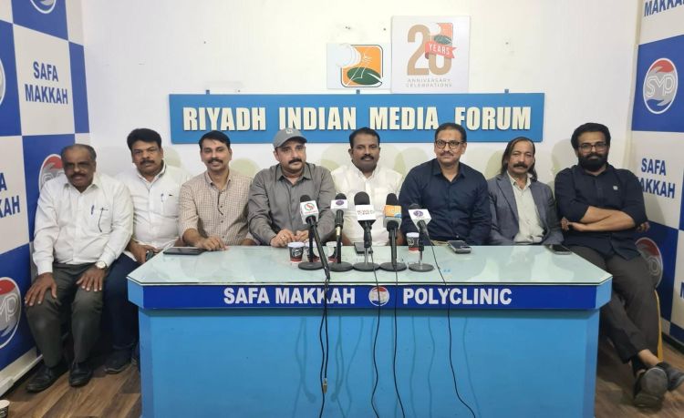 മൈത്രി കാരുണ്യ ഹസ്തം പദ്ധതിയിലൂടെ 20 ലക്ഷം വിതരണം ചെയ്യും