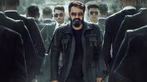 പ്രിയപ്പെട്ടവര്‍ക്ക് ഉണ്ടായ മനോവിഷമത്തില്‍ തനിക്കും എമ്പുരാന്‍ ടീമിനും ആത്മാര്‍ഥമായ ഖേദമെന്ന് മോഹന്‍ലാല്‍