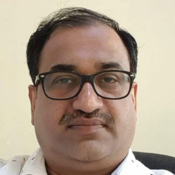 ദമാമില്‍ അന്തരിച്ച വ്യവസായി മുല്ലപ്പള്ളി അപ്പന്‍ മേനോന്റെ മൃതദേഹം ഇന്ന് രാത്രി നാട്ടിലേക്ക് കൊണ്ടു പോകും; സംസ്‌കാരം നാളെ