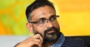 സ്വന്തം ആസനത്തില്‍ ചൂടേറ്റാല്‍ എല്ലാ ജാതി വാദികളുടെയും സ്വഭാവം ഒന്നുതന്നെ -ബെന്യാമിന്‍