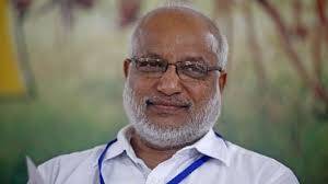സി.പി.എം പാര്‍ട്ടി കോണ്‍ഗ്രസിനു നാളെ മധുരയില്‍ തുടക്കം; എം.എ ബേബി ജനറല്‍ സെക്രട്ടറിയാവാന്‍ സാധ്യത