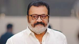 എമ്പുരാന്‍ വിവാദം വെറും ബിസിനസ് തന്ത്രമെന്ന് സുരേഷ് ഗോപി