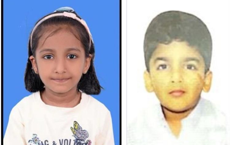 സൗദി-ഒമാന്‍ അതിര്‍ത്തിയിലെ വാഹനാപകടം: മരിച്ചവര്‍ക്ക് കണ്ണീരോടെ വിട