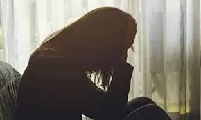 പ്ലസ് വണ്‍ വിദ്യാര്‍ത്ഥിനി പ്രസവിച്ചു;  സഹപാഠി അറസ്റ്റില്‍