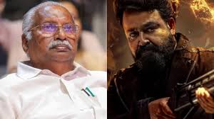 ഗോകുലം ഗോപാലനെ ഇഡി ചോദ്യം ചെയ്യുന്നു; സ്ഥാപനങ്ങളില്‍ റെയ്ഡ്