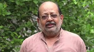 സിനിമാ താരം രവികുമാര്‍ അന്തരിച്ചു