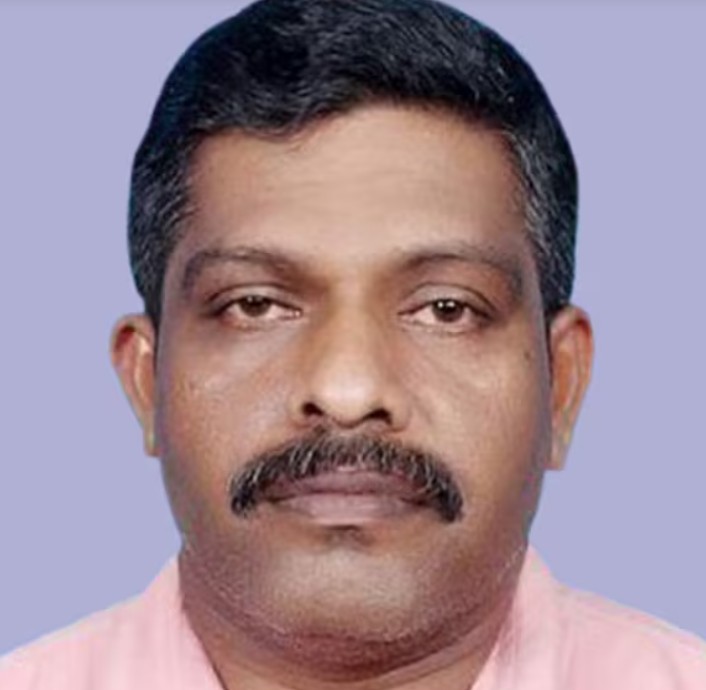 ഒമാനില്‍ ജോലി ചെയ്യുന്ന മലയാളി സംഘത്തിന് 35 കോടിയുടെ സമ്മാനം