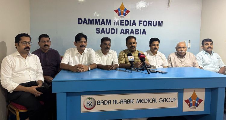  മാസപ്പടി കേസ്, മുഖ്യമന്ത്രി പിണറായി വിജയന്‍ രാജി വെക്കണം- അബിന്‍ വര്‍ക്കി