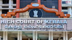 സര്‍ക്കാരിന് ആശ്വാസം: മുനമ്പം കമ്മീഷ് തല്‍ക്കാലത്തേക്ക് തുടരാം