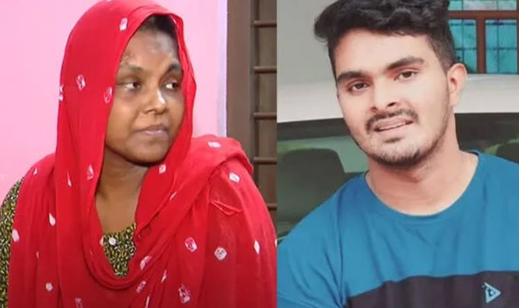വെഞ്ഞാറമൂട് കൂട്ടക്കൊലക്കേസ് പ്രതി അഫാന് മാപ്പില്ലെന്ന് മാതാവ്