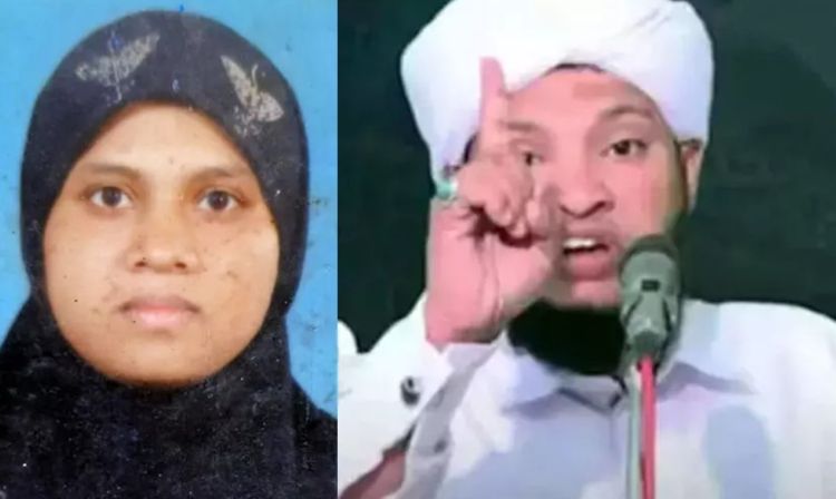പ്രസവത്തെത്തുടര്‍ന്ന് അസ്മ മരിച്ചത് രക്തം വാര്‍ന്ന്; പോസ്റ്റ്‌മോര്‍ട്ടം റിപ്പോര്‍ട്ട് പുറത്ത്