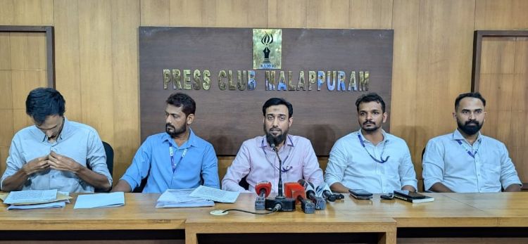 വീട്ടിലെ പ്രസവങ്ങള്‍ കുറ്റകൃത്യമല്ല, അതിന് അക്യൂപങ്ചര്‍ ചികിത്സയുമായി ബന്ധമില്ല