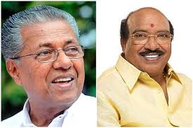 ന്യൂനപക്ഷങ്ങളെ തെറ്റിദ്ധരിപ്പിക്കുന്ന പ്രസ്താവന വേണ്ടെന്ന് മുഖ്യമന്ത്രി; താന്‍ മുസ്ലും വിരോധിയല്ലെന്ന് വെള്ളാപ്പള്ളി