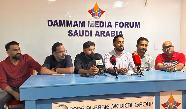 ദല്ല എഫ് സി ഫുട്‌ബോള്‍ മേളക്ക് വ്യഴാഴ്ച്ച തുടക്കം