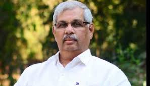 നിയമസഭകള്‍ പാസാക്കി അയക്കുന്ന ബില്ലില്‍ മൂന്നു മാസത്തിനകം തീരുമാനം എടുക്കണമെന്ന് സുപ്രീം കോടതി; സുപ്രീം കോടതി ഉത്തരവിനെതിരെ കേരള ഗവര്‍ണര്‍
