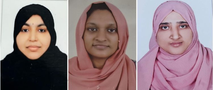  ഖത്തീഫ് കെഎംസിസി റമദാന്‍ ക്വിസ് മത്സര വിജയികളെ പ്രഖ്യാപിച്ചു