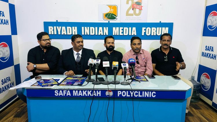 ജെപി ബാഡ്മിന്റണ്‍ ടൂര്‍ണമെന്റ് 24ന്