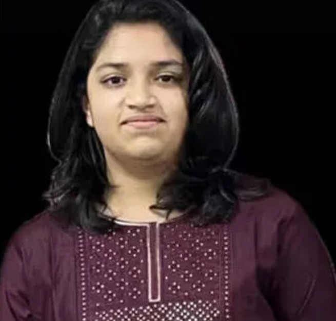 കുവൈറ്റില്‍ പ്ലസ് ടു വിദ്യാര്‍ഥിനി ഹൃദയാഘാതം മൂലം മരിച്ചു