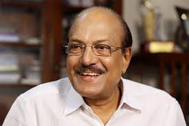 മുനമ്പം വഖഫ് ഭൂമി വിഷയത്തില്‍ ബി.ജെ.പി കാണിച്ചത് കൊടും വഞ്ചനയെന്ന് കുഞ്ഞാലിക്കുട്ടി
