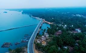 കേന്ദ്ര വഖഫ് ഭേദഗതിയില്‍ പ്രതിഷേധിച്ച്  പൊന്നാനിയില്‍ ഇന്ന്  ബഹുജന റാലി
