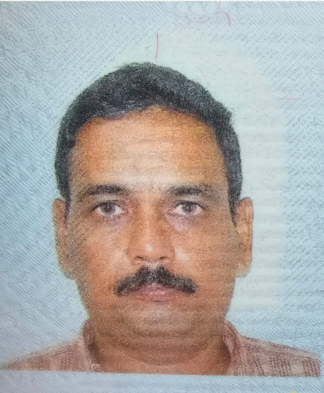 തുഖ്ബയില്‍ വാഹനമിടിച്ച് കൊട്ടാരക്കര സ്വദേശിക്ക് ദാരുണാന്ത്യം
