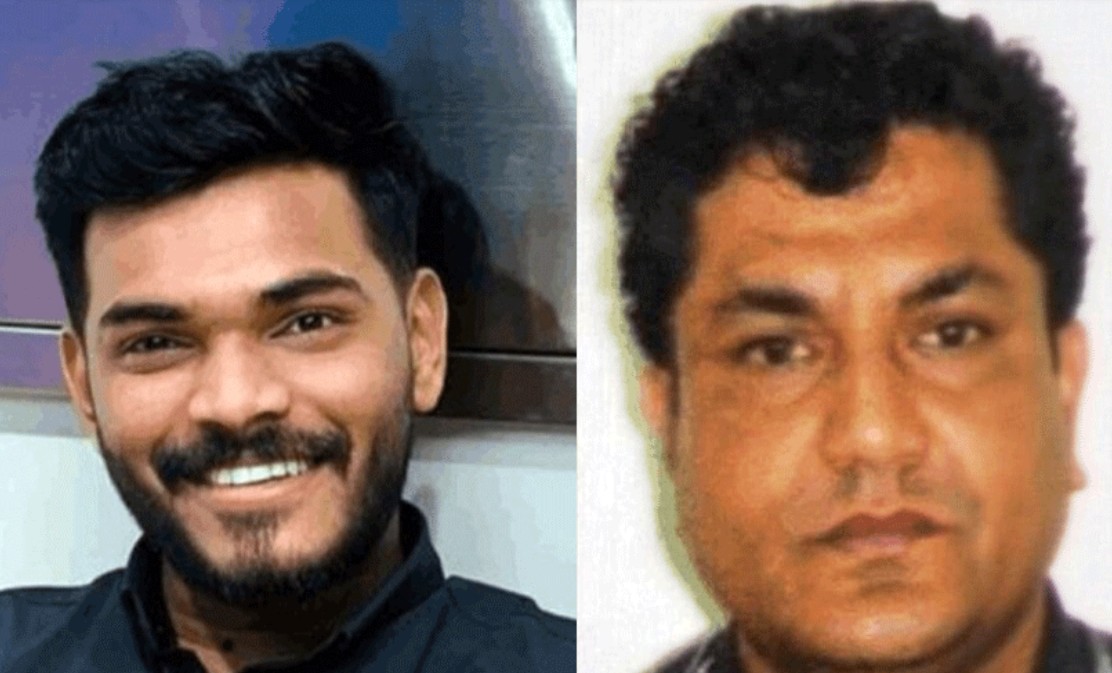 തബൂക്കില്‍ വാഹനാപകടം: കൊണ്ടോട്ടി സ്വദേശി അടക്കം രണ്ടു പേര്‍ മരിച്ചു
