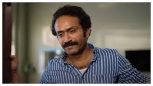ലഹരി ഉപയോഗം: നടന്‍ ഷൈന്‍ ടോം ചാക്കോ അറസ്റ്റില്‍