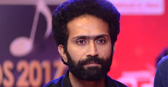 സ്‌റ്റേഷനില്‍ നിന്ന് പുറത്തിറങ്ങി; ഷൈന്‍ ടോം ചാക്കോയ്ക്ക് ജാമ്യം