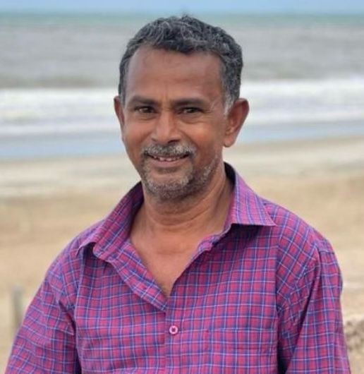 കോഴിക്കോട് സ്വദേശി സൗദിയിൽ ഹൃദയാഘാതം മൂലം അന്തരിച്ചു