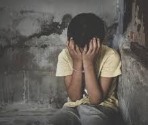 16 കാരനെ തട്ടിക്കൊണ്ടുപോയി പീഡിപ്പിച്ച യുവതിക്ക് 20 വര്‍ഷം തടവ്