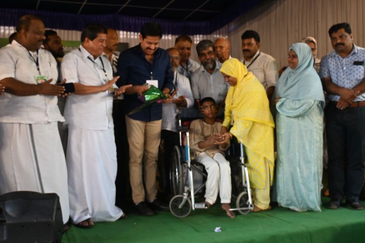 കെ.സി നജീബയുടെ വര്‍ണ്ണശലഭങ്ങള്‍  ഷാര്‍ജ ബുക്‌ഫെയറിലേക്ക്